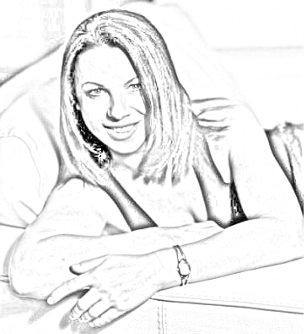 The No.1 Sex Expert: Tracey Cox, How To Have Great Sex EVERY Time! (And Fix Bad Sex)