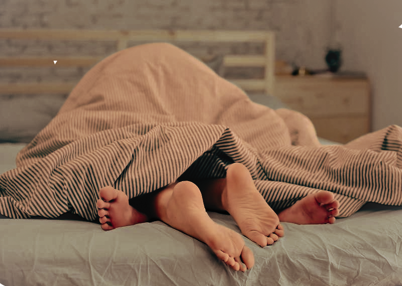 The Complexities of Casual Sex: Insights from Louise Perry